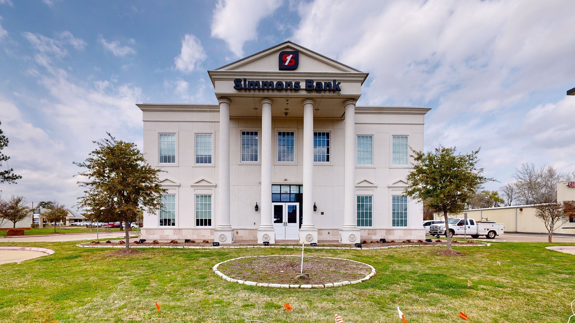 Comedy Concerts in Tomball 2027