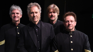 Image of Gary Puckett & The Union Gap