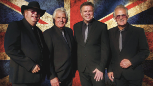 Image of Herman's Hermits