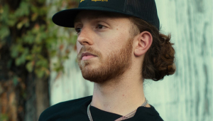 Image of Logan Jahnke