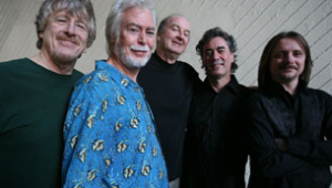 Image of Lovin' Spoonful