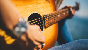 Image of The Malpass Brothers